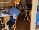 IMG_8285.jpeg